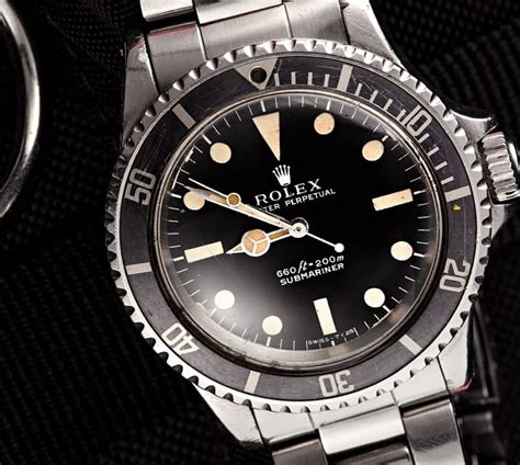 rolex 5513 jubilee|rolex submariner 5513 price.